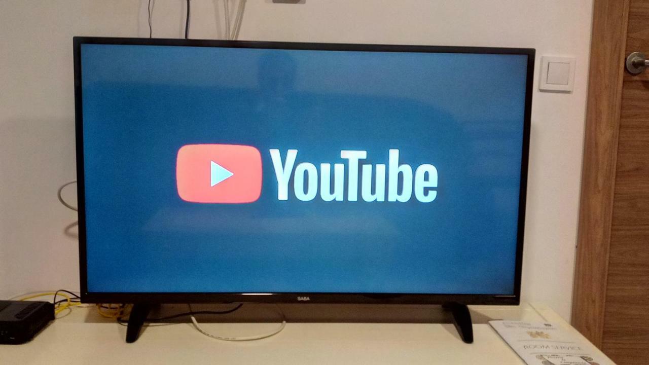 Bnap Masip Apartman Oviedo Kültér fotó