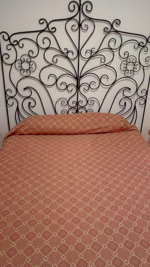 Bnap Masip Apartman Oviedo Kültér fotó